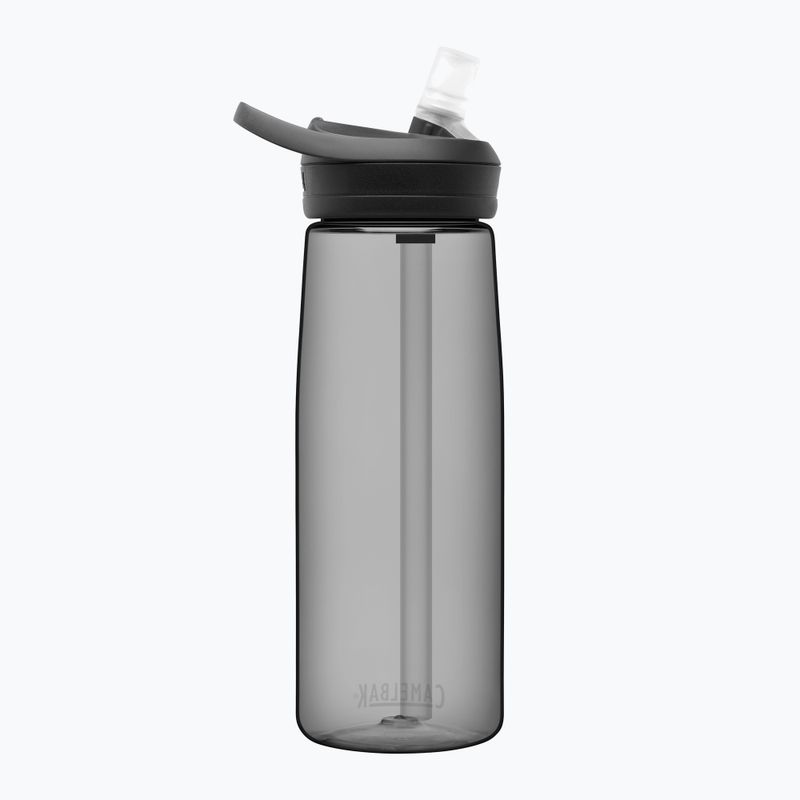 Turistická láhev CamelBak Eddy+ černá 2465001075 7