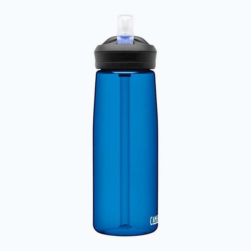 Turistická láhev CamelBak Eddy+ modrá 2465401075 6