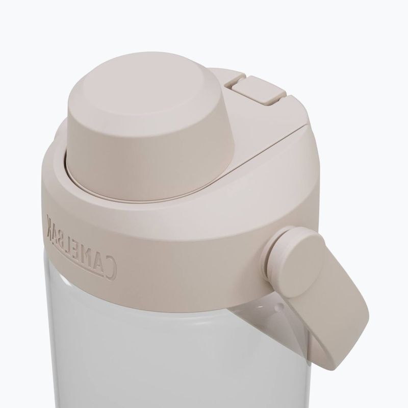 Cestovní láhev   Camelbak Thrive Chug Insulated SST 590 ml clear 3