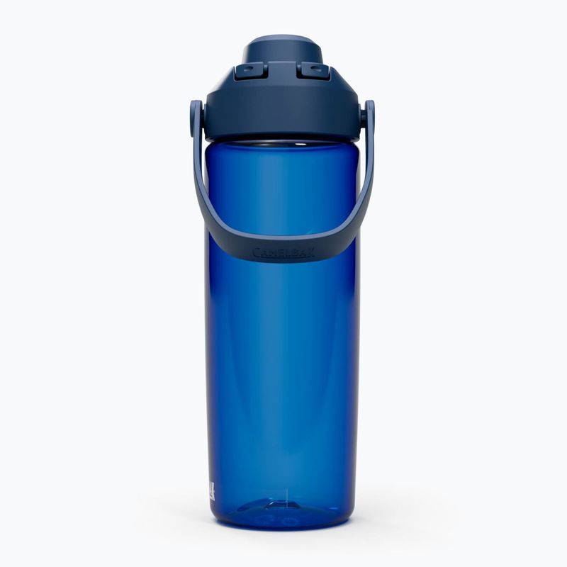 Cestovní láhev   Camelbak Thrive Chug Insulated SST 590 ml oxford 2