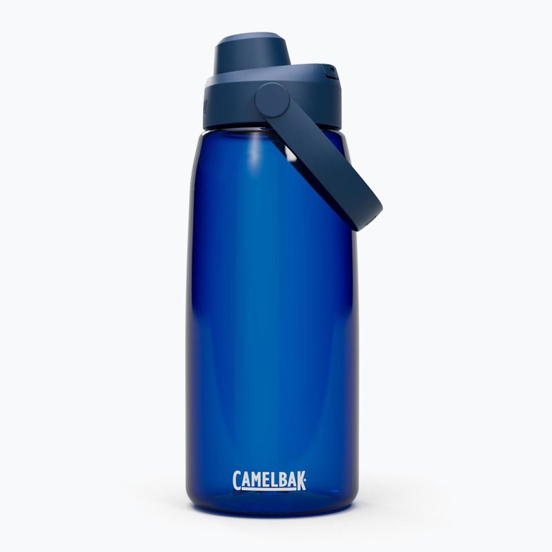 Cestovní láhev   Camelbak Thrive Chug Insulated SST 950 ml oxford
