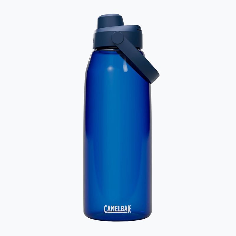 Cestovní láhev   Camelbak Thrive Chug Insulated SST 1500 ml oxford