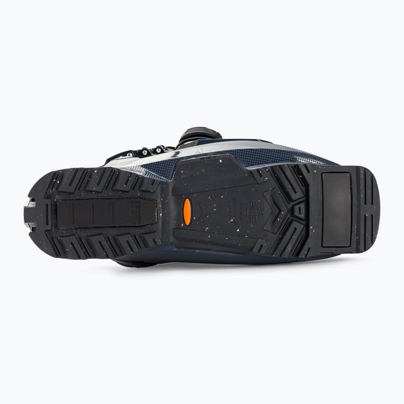 Dámské lyžařské boty Atomic Hawx Ultra XTD 95 Boa W GW storm/ivory 4