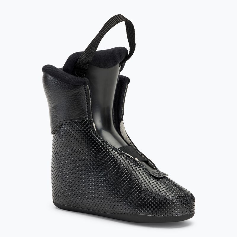 Dětské lyžařské boty Atomic Hawx Kids 2 black/violet/pink 5