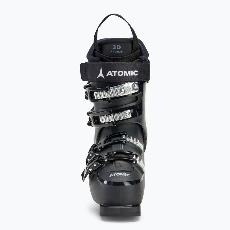 Dámské lyžařské boty Atomic Hawks Prime 85 W GW black/stone 3