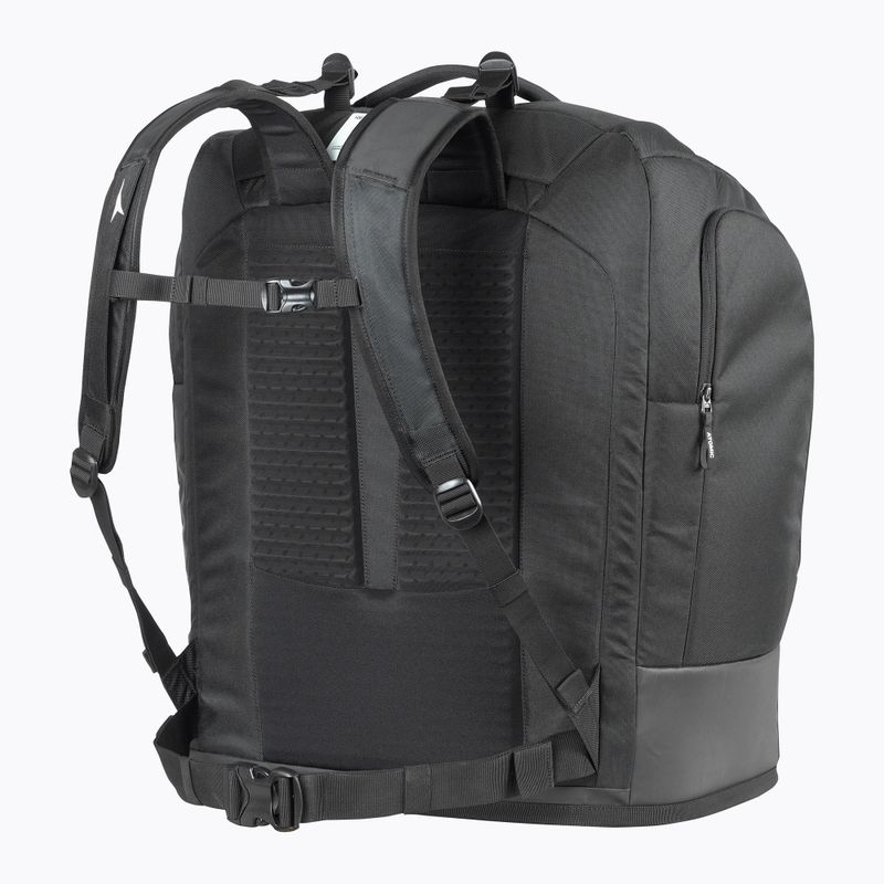 Batoh na lyžáky Atomic Redster Pack 80 l black 2