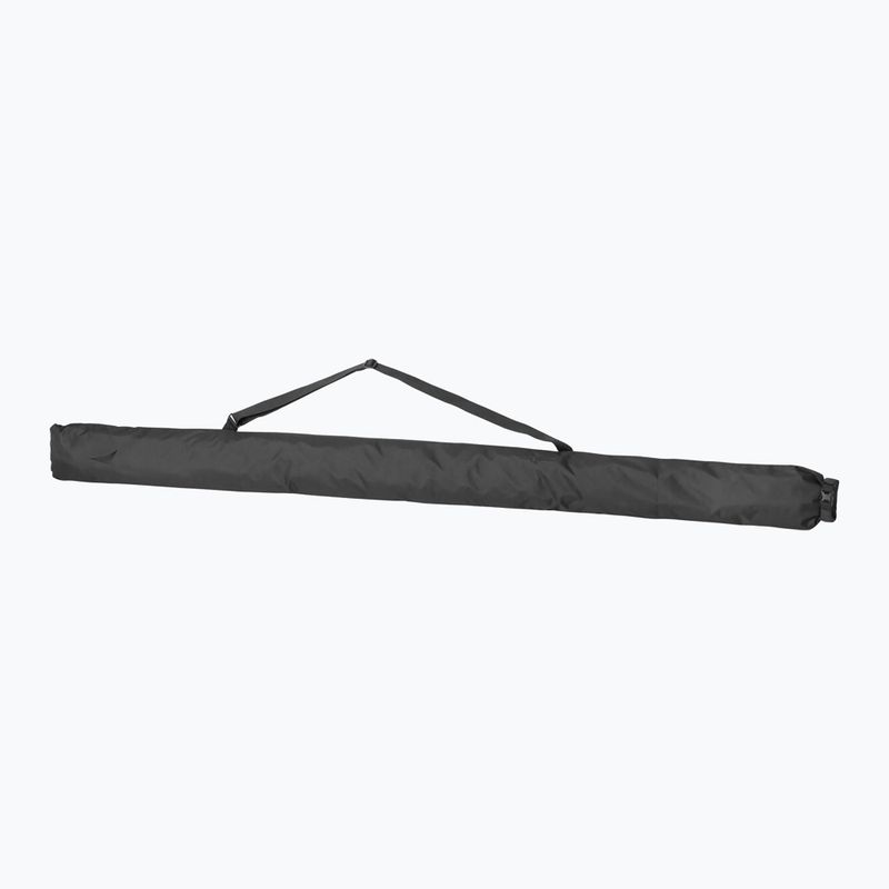 Obal na lyže Atomic Nordic Ski Sleeve black