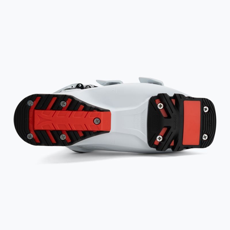 Dámské lyžařské boty Atomic Hawx Magna 75 W GW ice/black 4