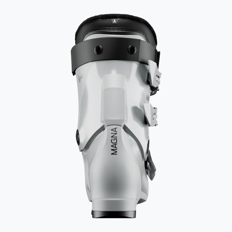 Dámské lyžařské boty Atomic Hawx Magna 75 W GW ice/black 8