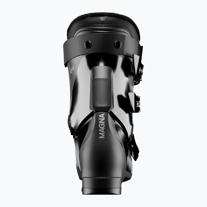 Dámské lyžařské boty Atomic Hawx Magna 75 W GW black/ice 8