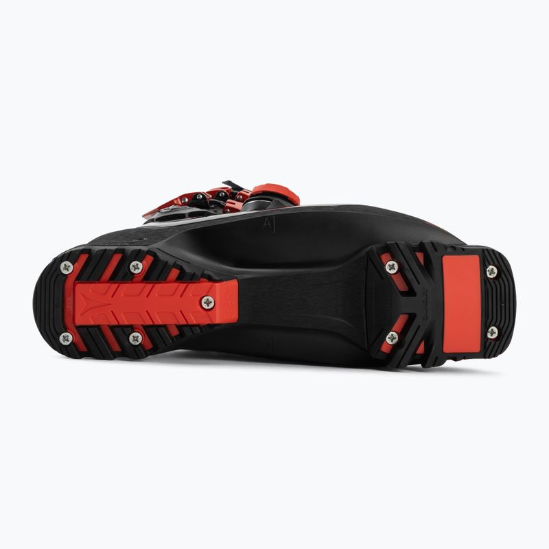 Pánské lyžařské boty Atomic Hawx Magna 100 Boa GW black/red 4
