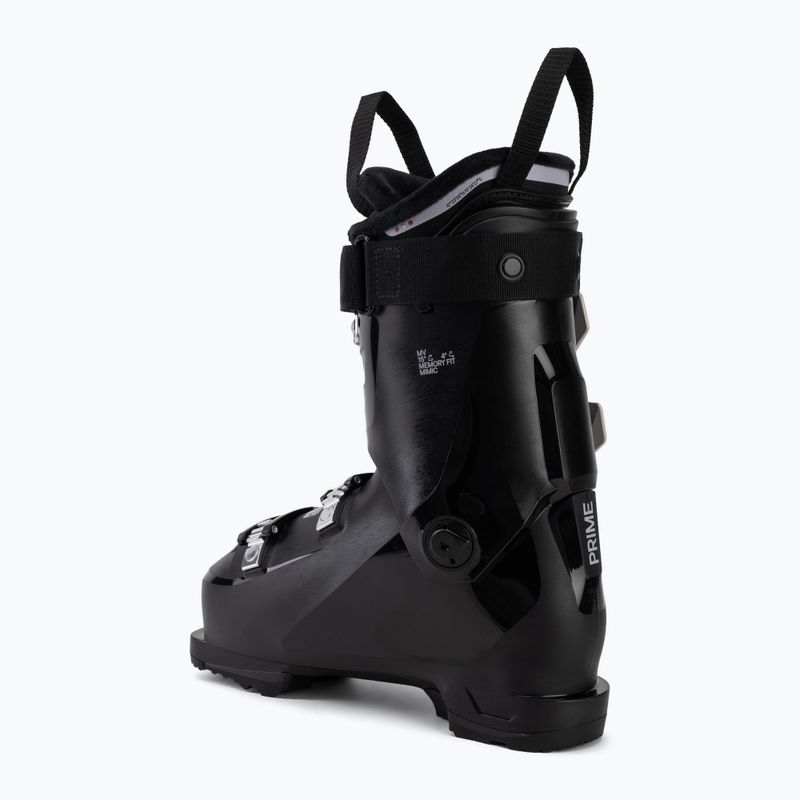 Dámské lyžařské boty Atomic Hawx Prime 85 GW W black/dust 2