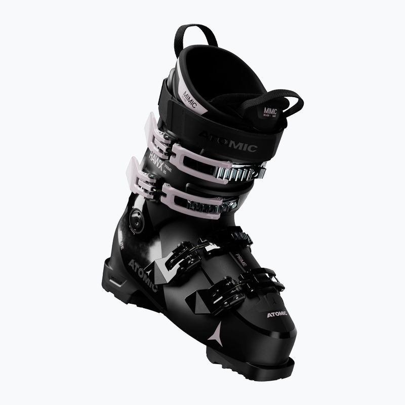 Dámské lyžařské boty Atomic Hawx Prime 85 GW W black/dust 7