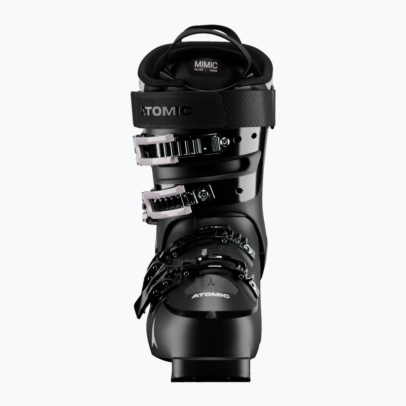 Dámské lyžařské boty Atomic Hawx Prime 85 GW W black/dust 8