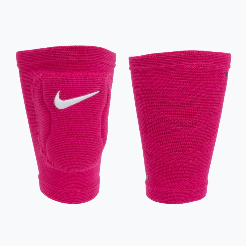 Volejbalové chrániče  Nike Streak Volleyball Knee Pads pink