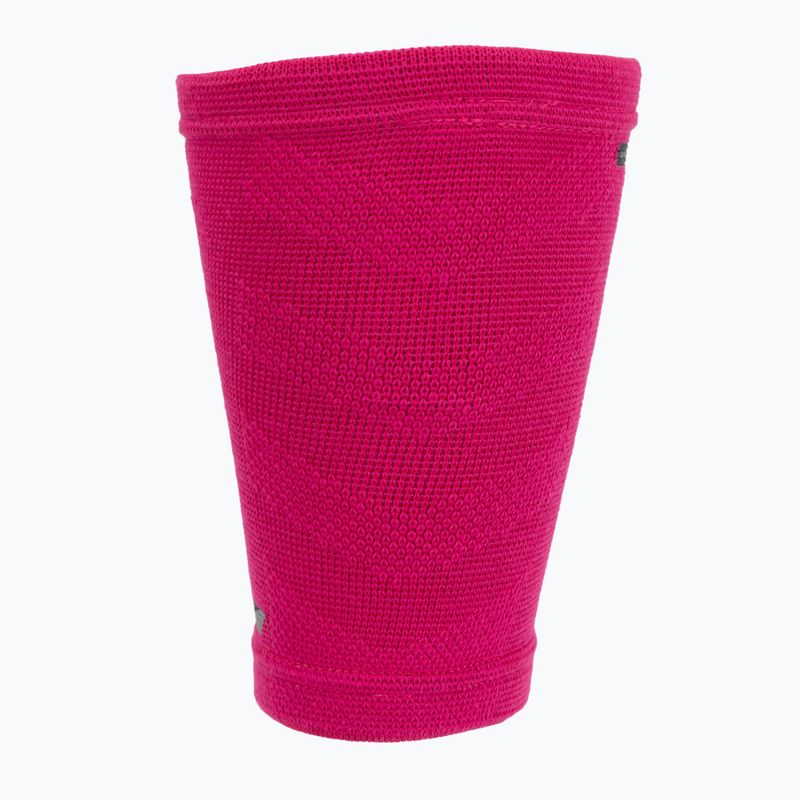 Volejbalové chrániče  Nike Streak Volleyball Knee Pads pink 3