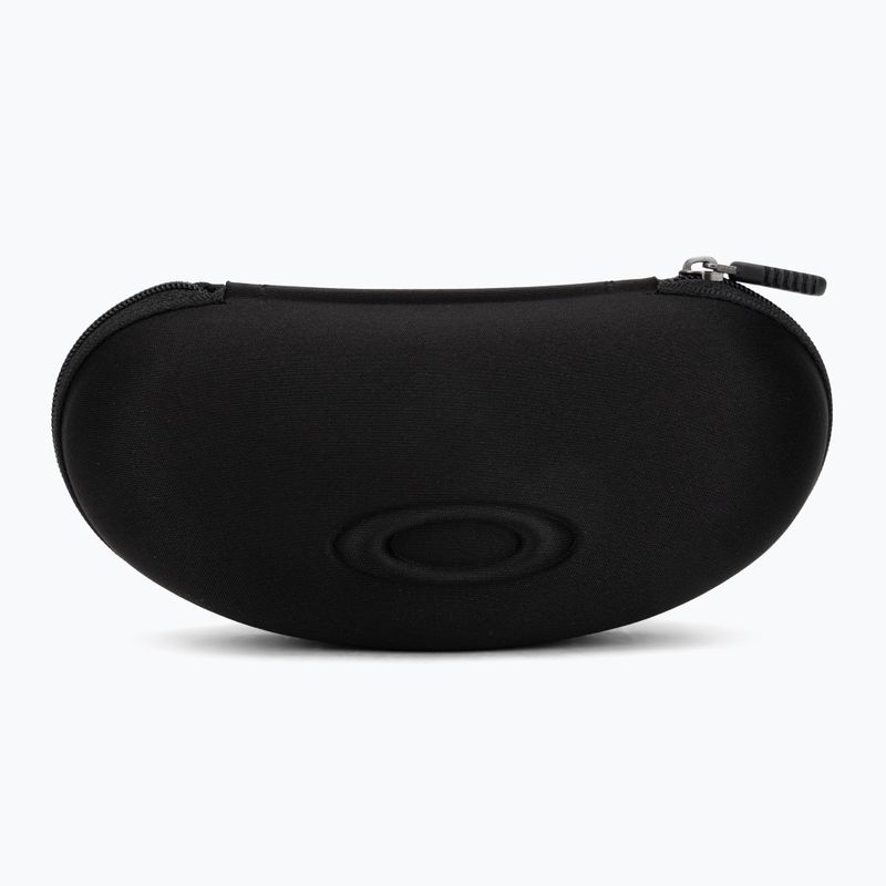 Sluneční brýle Oakley Radar EV Path matte black/prizm grey 5