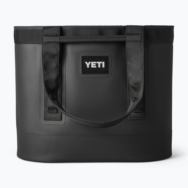 Taška YETI Camino Carryall 35 l black 3
