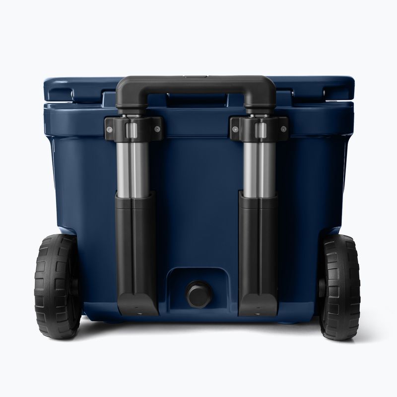 Turistická chladnička YETI Roadie 32 l navy 5