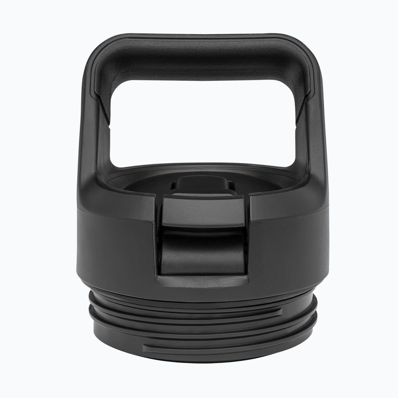 Uzávěr na láhev YETI Rambler Straw stainless 3