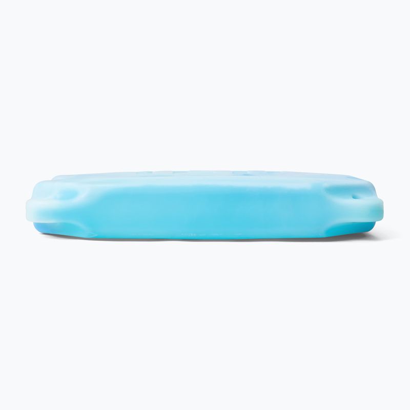 Chladícíi vložka YETI Ice Block 4 lb blue 3