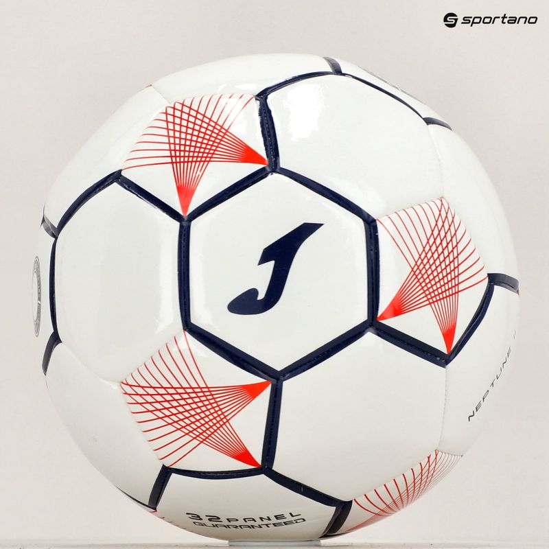 Joma Neptune II fotbal 400906.206 5