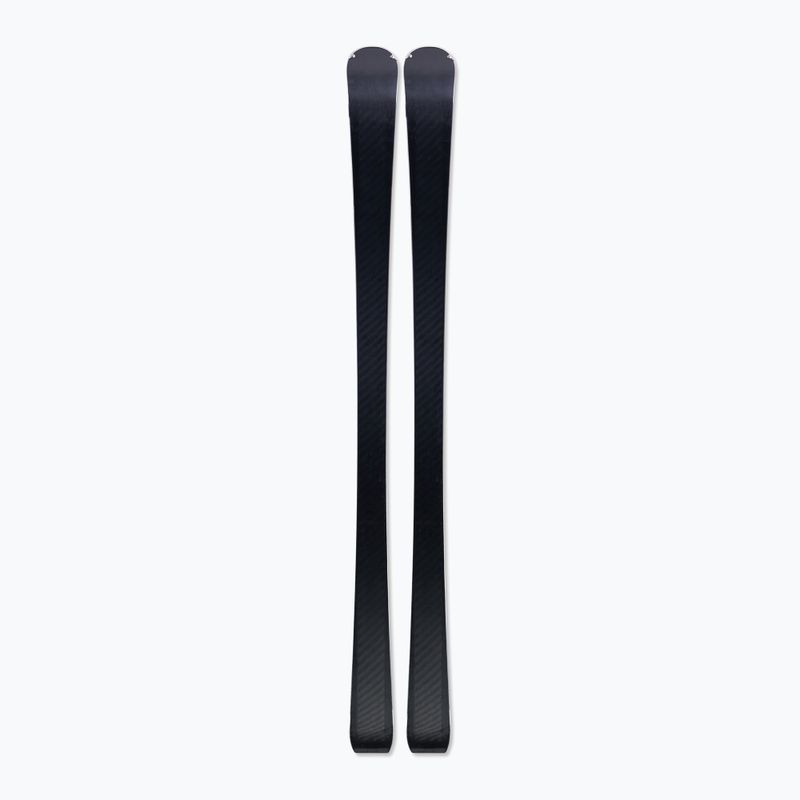 Sjezdové lyže + vázání Fischer The Curv DTI + RS 11 GW PR 2