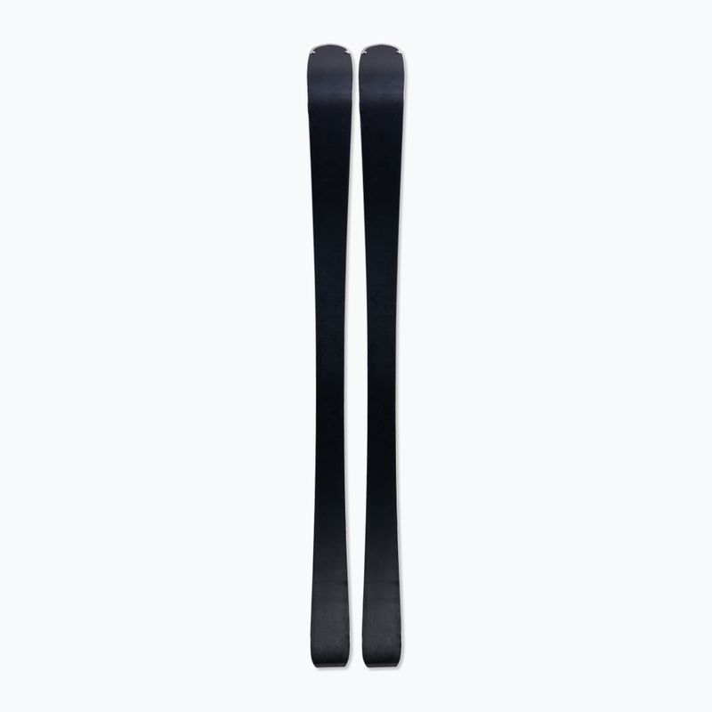 Sjezdové lyže + vázání Fischer The Curv GT 76 + RSW 10 GW PR 2