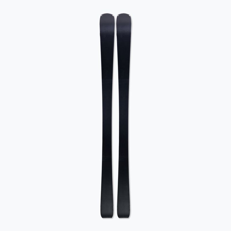 Sjezdové lyže + vázání Fischer The Curv GT 76 + RSW 10 GW PR 2