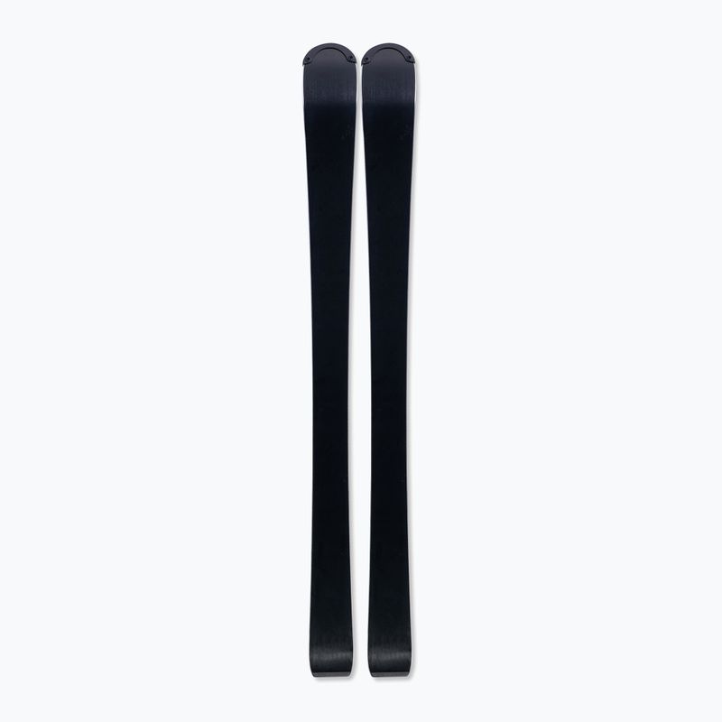 Dětské sjezdové lyže + vázání Fischer The Curv Jr (130-150) + FS7 GW CA Jrs 2