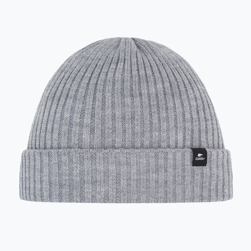 Kulich Eisbar Ripp 2.0 light grey