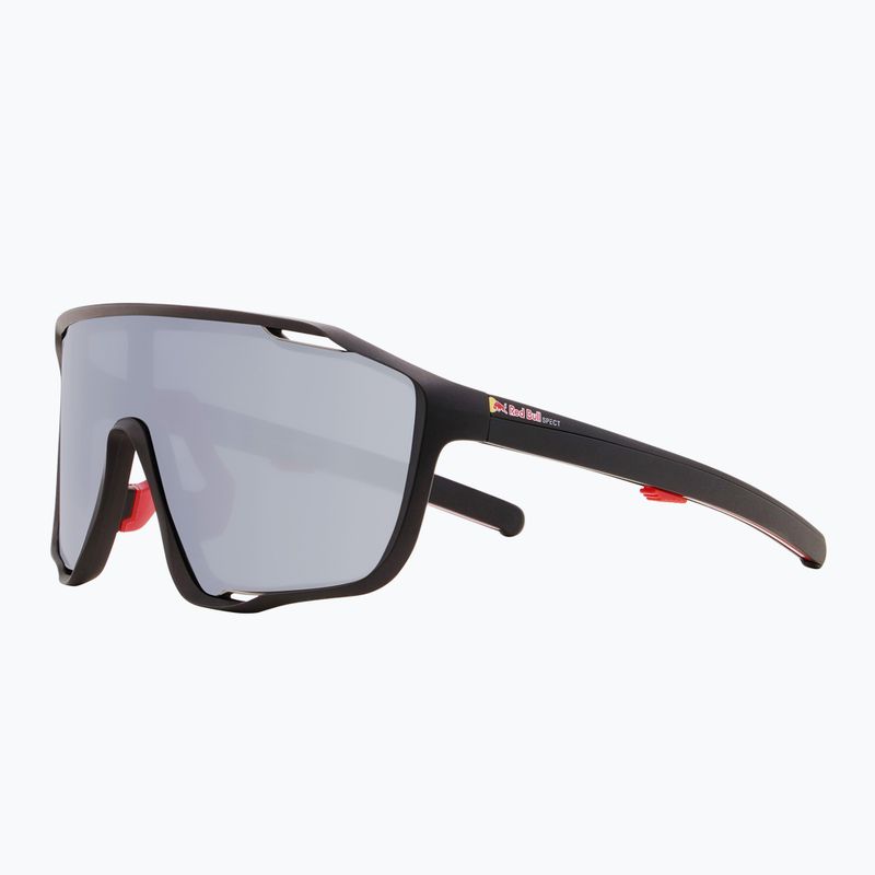 Sluneční brýle Red Bull SPECT Kraft black/smoke 3