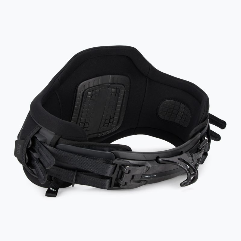 Trapéz pánský ION Kite Waist Trapeze Apex black 2