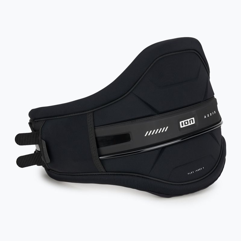 Pánský trapéz ION Kite Waist Axxis black