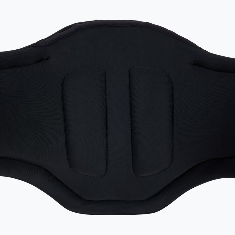Pánský trapéz ION Kite Waist Axxis black 4