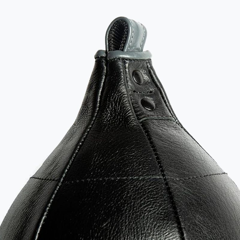 Dvojitý reflexní míč Everlast D/E black 3
