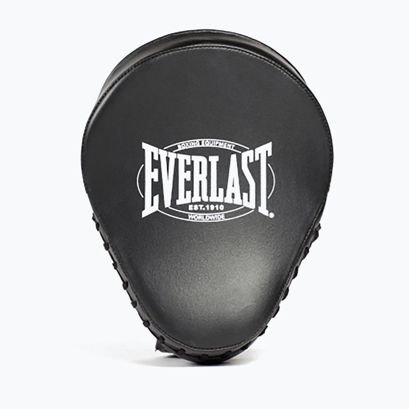 Tréninkové lapy Everlast PRO Mini Patte black 3