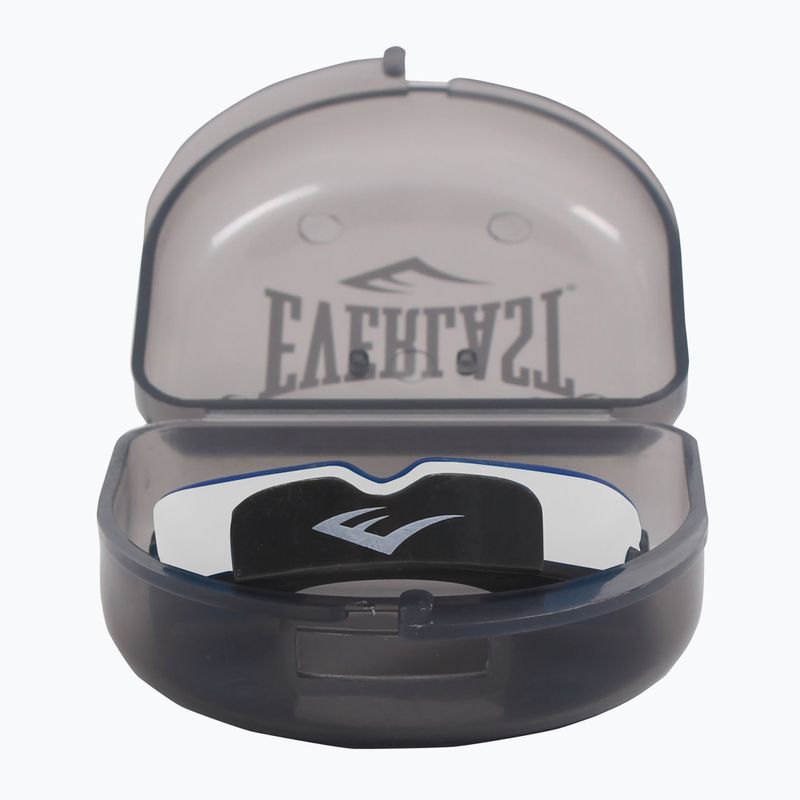 Chránič čelisti Everlast blue 5