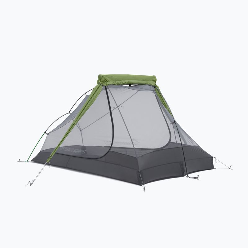 Stan pro 2 osoby Sea to Summit Alto TR2 green 5