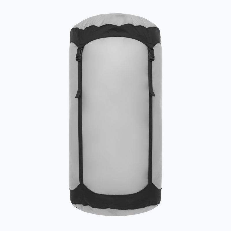 Kompresní obal Sea to Summit Ultra-Sil Compression Sack 35 l grey