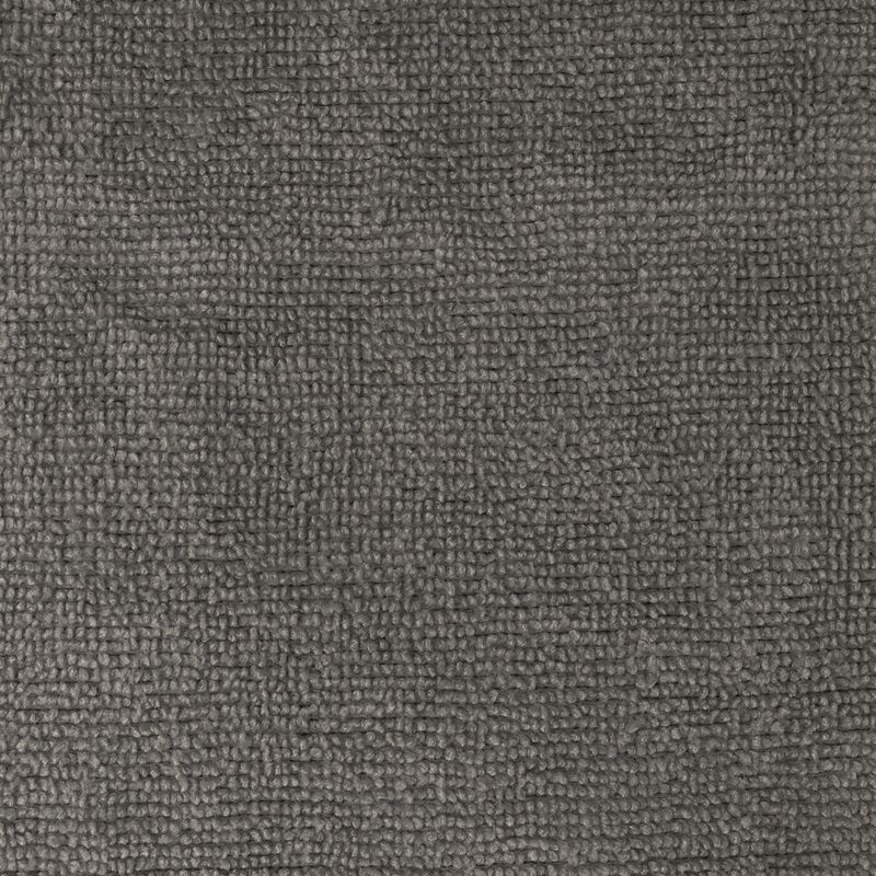 Rychleschnoucí ručník Sea to Summit Tek Towel M beluga 3