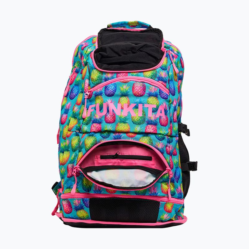 Batoh Funkita Elite Squad 36 l punchy bunch 6
