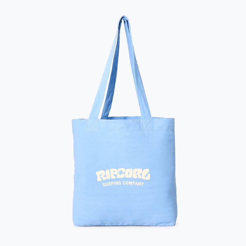 Dámská taška Rip Curl Classic Surf Tote 31 l blue