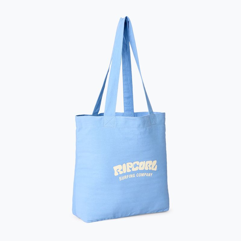 Dámská taška Rip Curl Classic Surf Tote 31 l blue 2