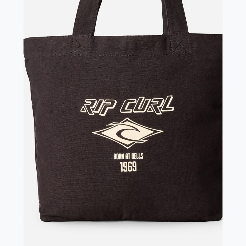 Dámská taška Rip Curl Classic Surf Tote 31 l black 3