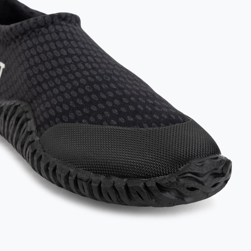 Boty do vody Jetpilot Hydro black 7