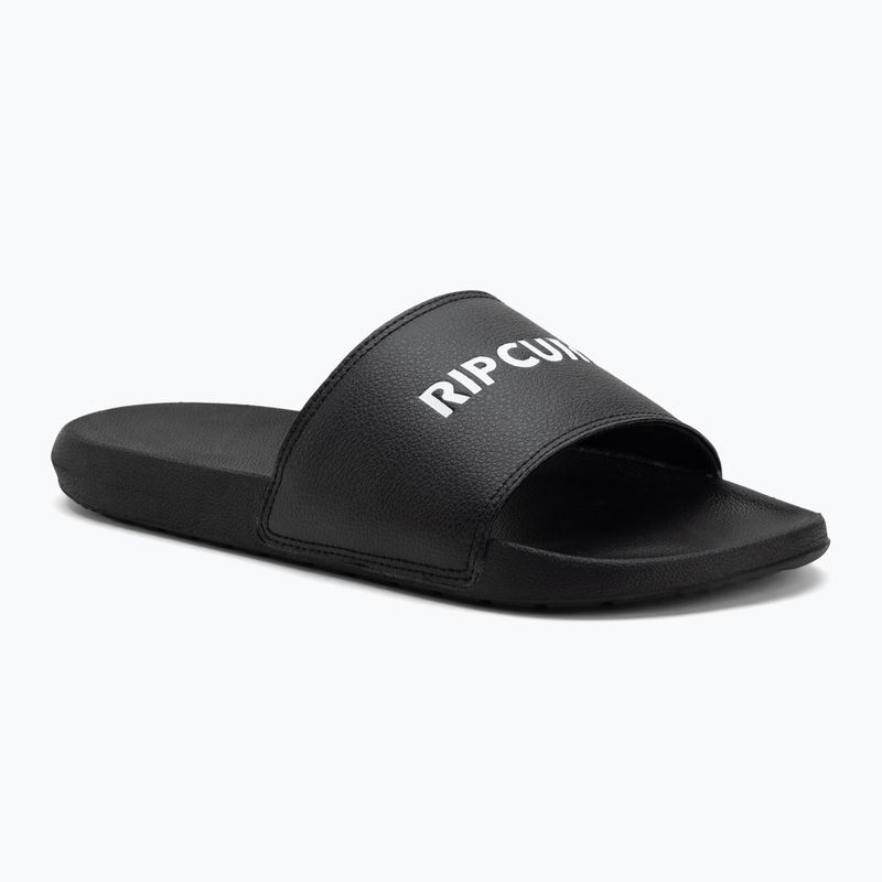 Nazouváky Rip Curl Classic Bloom black