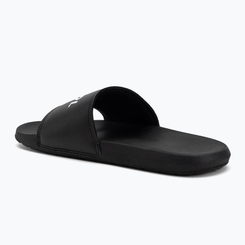 Nazouváky Rip Curl Classic Bloom black 3