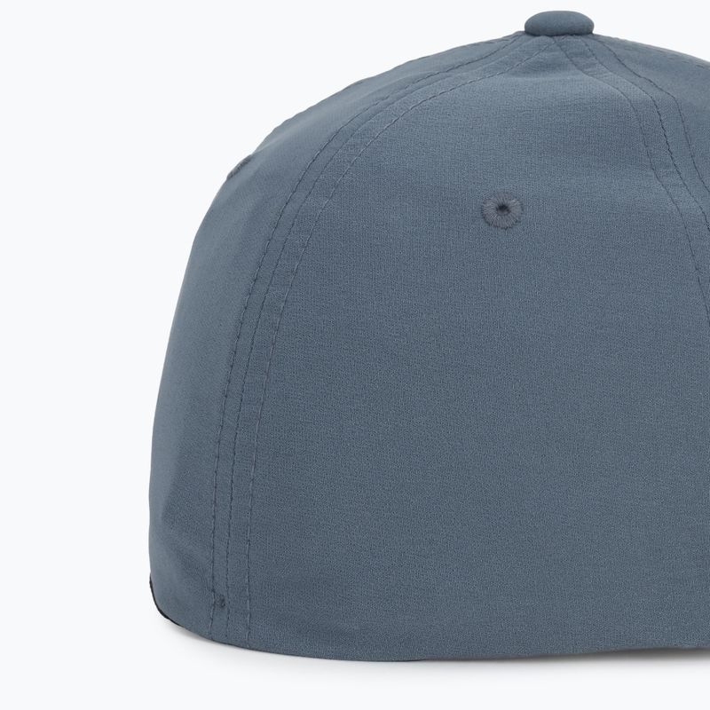 Kšiltovka Rip Curl Pacific Rinse Flexfit bluefin 4