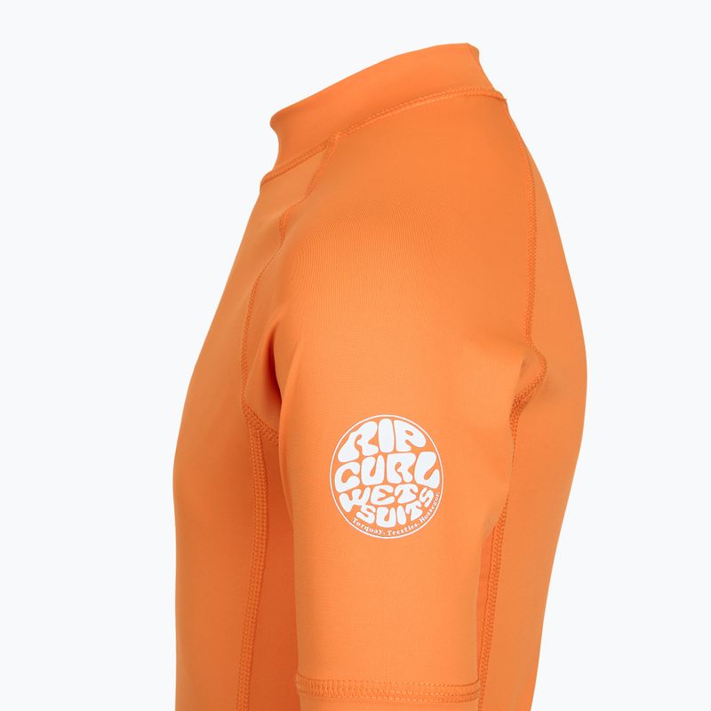 Dětské plavky Rip Curl Waves Upf vitamin c 5